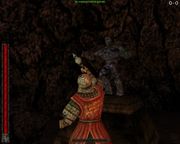 Rune: Halls of Valhalla