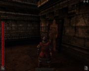 Rune: Halls of Valhalla