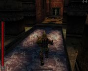 Rune: Halls of Valhalla