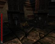 Rune: Halls of Valhalla