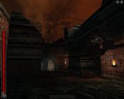 Rune: Halls of Valhalla