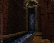 Rune: Halls of Valhalla