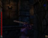 [Rune: Halls of Valhalla - скриншот №6]