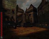 [Rune: Halls of Valhalla - скриншот №11]