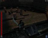 [Rune: Halls of Valhalla - скриншот №12]