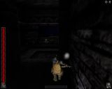 [Rune: Halls of Valhalla - скриншот №14]