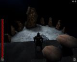 [Rune: Halls of Valhalla - скриншот №16]