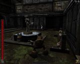 [Rune: Halls of Valhalla - скриншот №17]