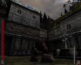 [Rune: Halls of Valhalla - скриншот №18]