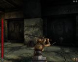 [Rune: Halls of Valhalla - скриншот №19]