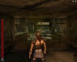 [Rune: Halls of Valhalla - скриншот №20]