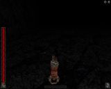 [Rune: Halls of Valhalla - скриншот №22]