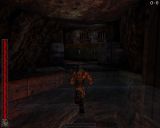 [Rune: Halls of Valhalla - скриншот №23]