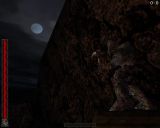 [Rune: Halls of Valhalla - скриншот №24]