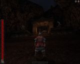 [Rune: Halls of Valhalla - скриншот №25]