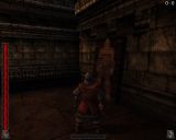 [Rune: Halls of Valhalla - скриншот №28]