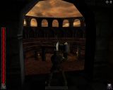 [Rune: Halls of Valhalla - скриншот №31]