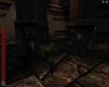 [Rune: Halls of Valhalla - скриншот №33]