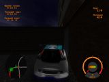 [Russian Racing - скриншот №40]