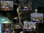 Русская рулетка