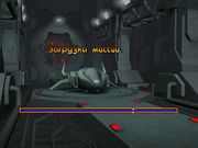 Русская рулетка