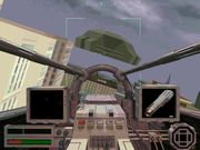 Русская рулетка