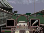 Русская рулетка