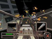 Русская рулетка