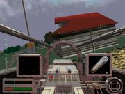 Русская рулетка