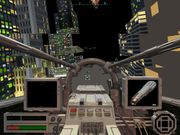 Русская рулетка