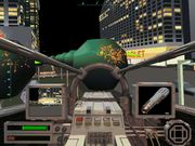 Русская рулетка