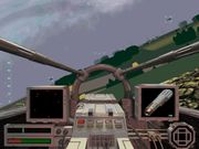 Русская рулетка