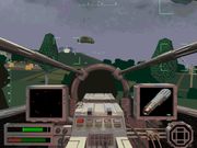 Русская рулетка