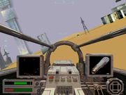 Русская рулетка