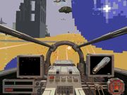 Русская рулетка