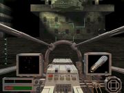 Русская рулетка