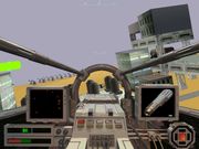 Русская рулетка