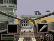 Русская рулетка