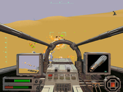 Русская рулетка