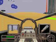 Русская рулетка