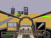 Русская рулетка