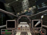 Русская рулетка