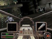 Русская рулетка