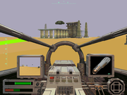 Русская рулетка