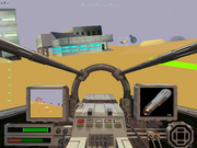 Русская рулетка