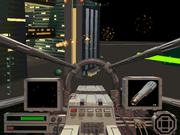 Русская рулетка