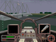 Русская рулетка