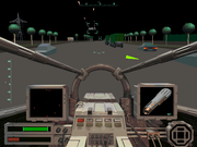 Русская рулетка