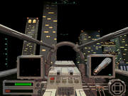 Русская рулетка