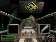 Русская рулетка